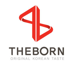 TheBorn
